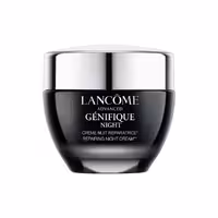 کرم شب ژنفیک لانکوم Lancome