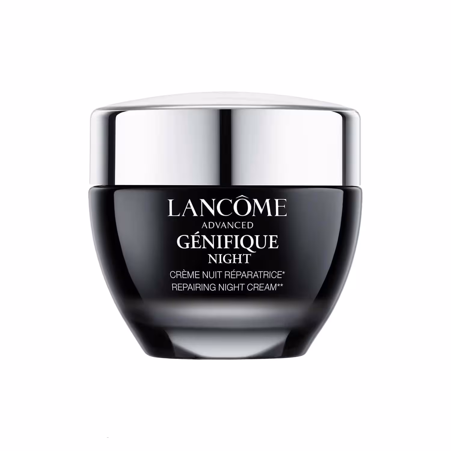 کرم شب ژنفیک لانکوم Lancome