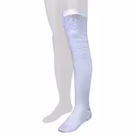 جوراب واریس آدور