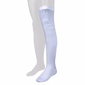 جوراب واریس آدور