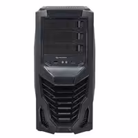 کیس کامپیوتر ریدمکس مدل COBRA
