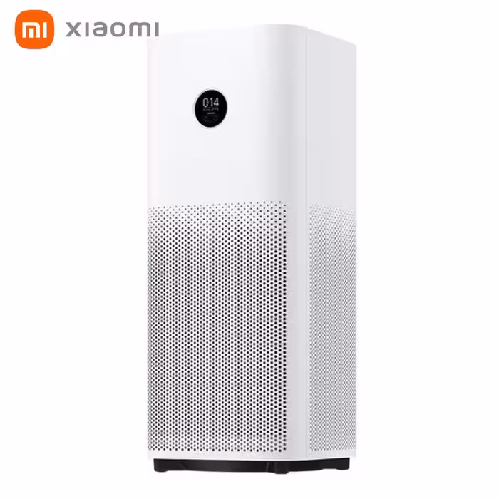 دستگاه تصفیه هوا شیائومی 4 Smart Air Purifier