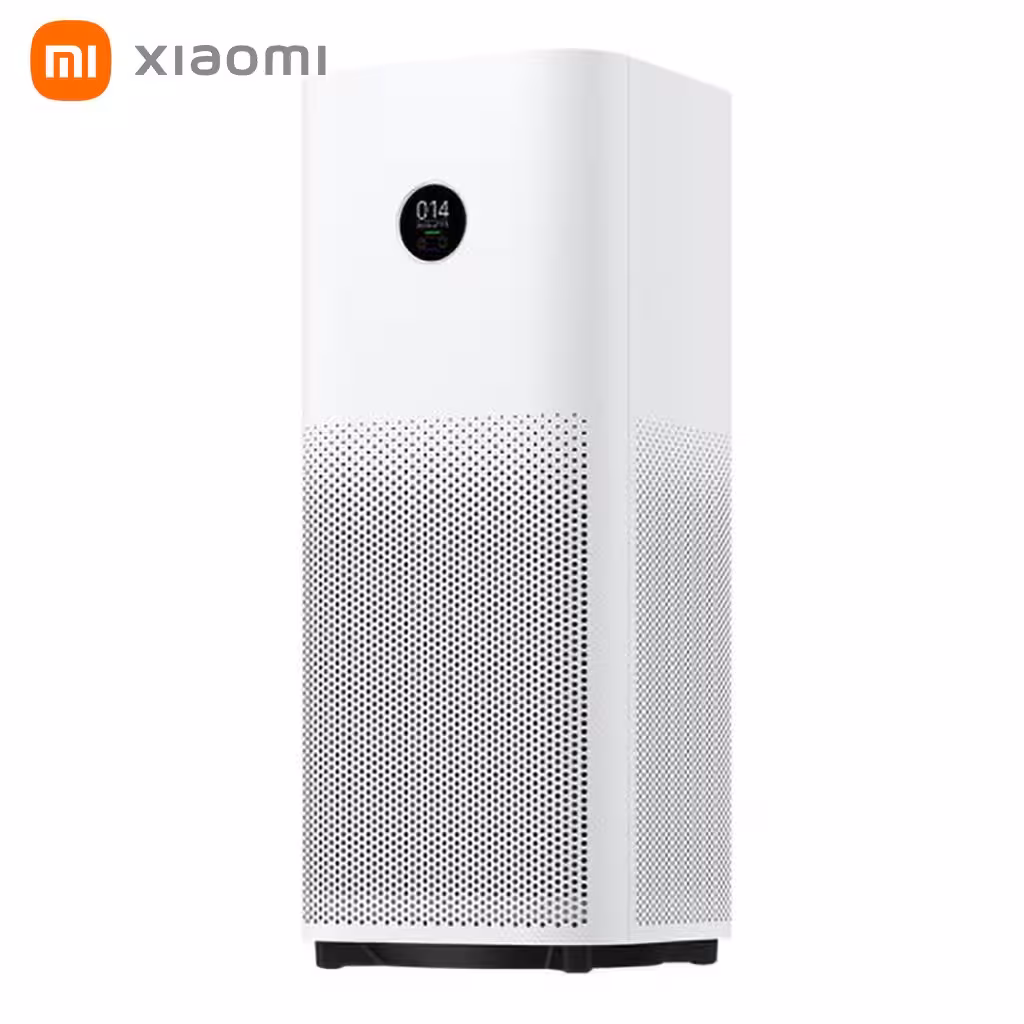 دستگاه تصفیه هوا شیائومی 4 Smart Air Purifier
