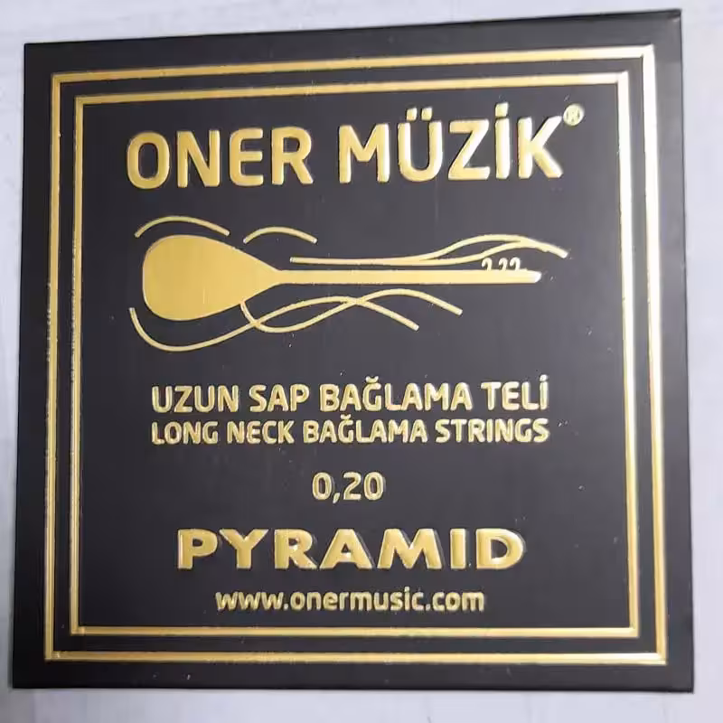 سیم دیوان پیرامید اونر 0.20