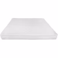 تشک دو نفره رویا مدل بونل 5 سایز 160 × 200 سانتی متر