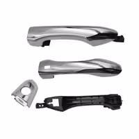 دستگیره بیرونی kmc t8