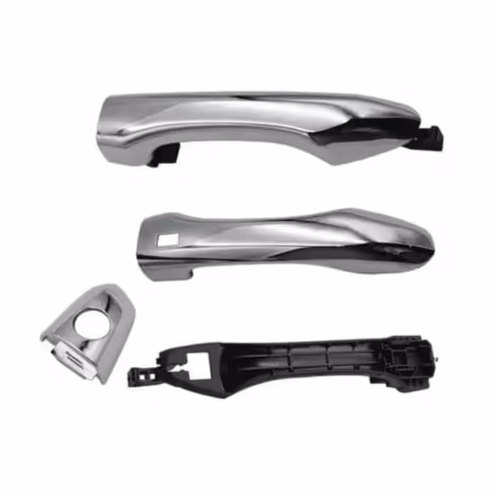 دستگیره بیرونی kmc t8