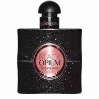 عطر  Black opium بلک اوپیوم ادو پرفیوم 90 میل اورجینال 