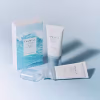 ضد آفتاب سنتلا اسکین 1004 بی رنگ SPF50 حجم 20 گرم