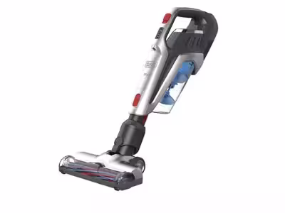 جارو شارژی بلک اند دکر BHFE620J با 18 ماه گارانتی