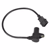 سنسور دور موتور پژو 405 مشکی زیمنس ایساکو