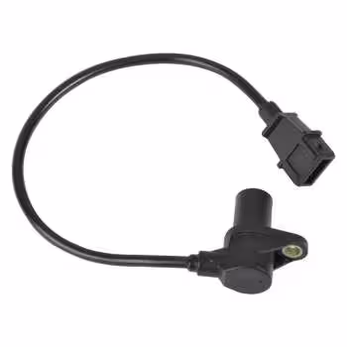 سنسور دور موتور پژو 405 مشکی زیمنس ایساکو