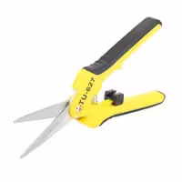 قیچی آهن بر تی‌ان‌ای-یو مدل TU-627