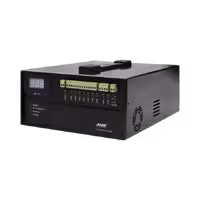 برق اضطراری 20 آمپر