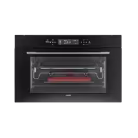 فر برقی توکار آلتون مدل V905B