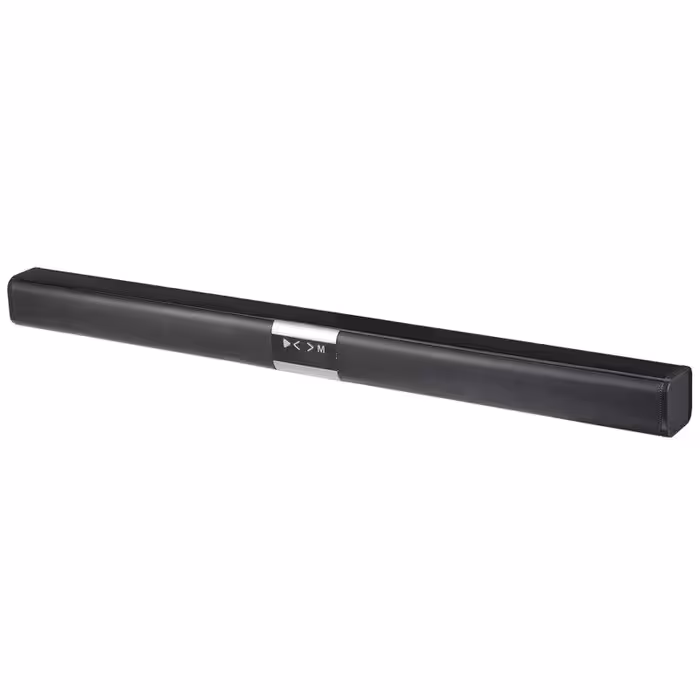 اسپیکر ایکس پی-پروداکت مدل XP-S70G | کالا مکس