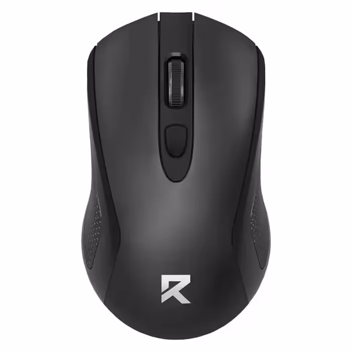 موس ردراگون مدل Redragon BM4054