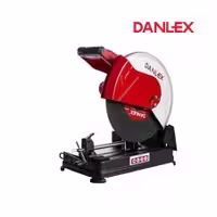 پروفیل بر دنلکس DANLEX مدل DX-5224
