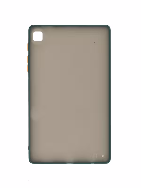 کاور پشت مات تبلت سامسونگ Galaxy Tab A7 SM-T505