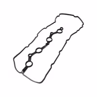 واشر درب سوپاپ کیا اسپورتیج 2011-2015