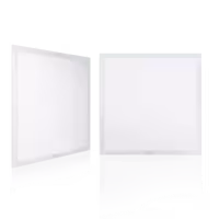 پنل LED سقفی 75 وات میتره