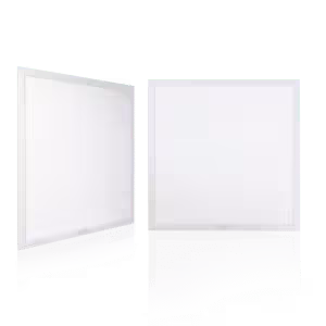 پنل LED سقفی 75 وات میتره