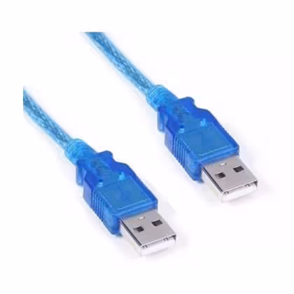 کابل لینک 50 سانتی 50Cm