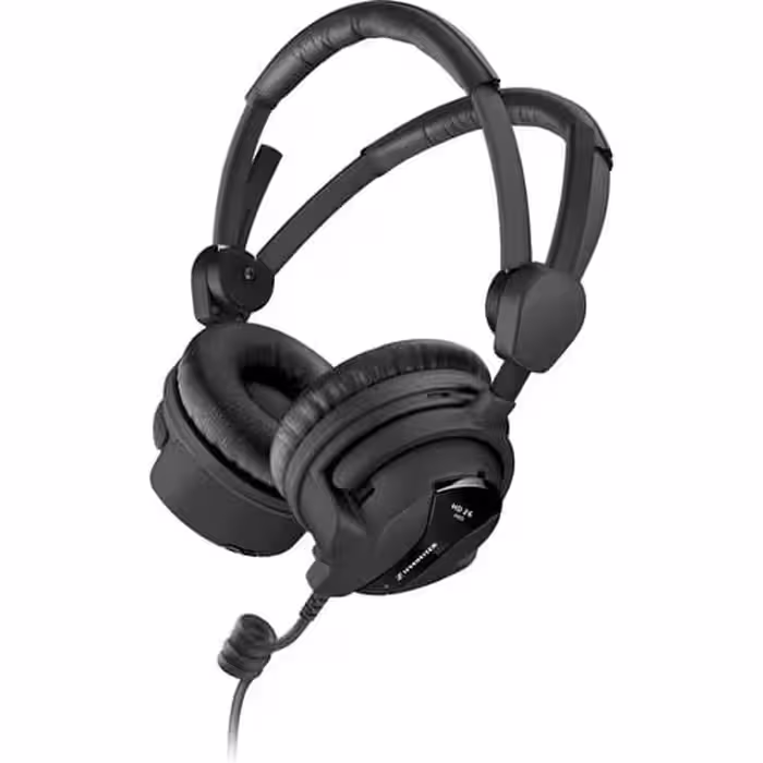 هدفون سنهایزر Sennheiser HD 26 PRO