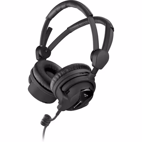 هدفون سنهایزر Sennheiser HD 26 PRO