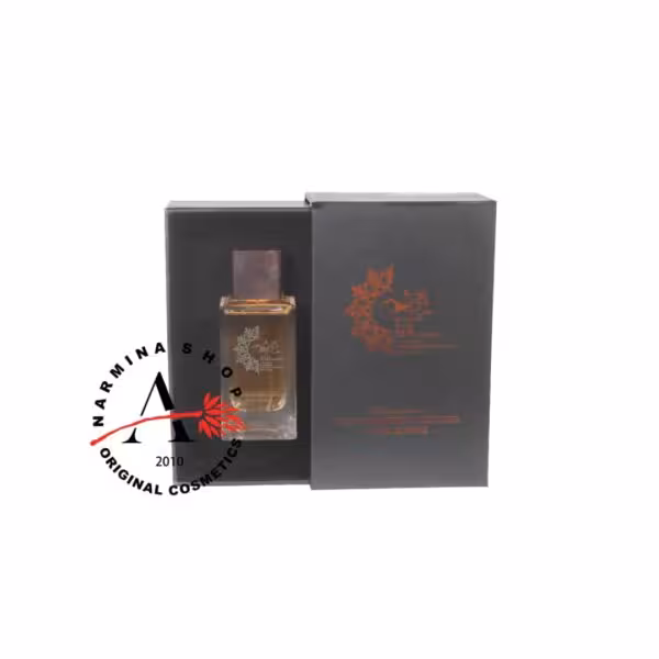 ادکلن مردانه MB تام فورد میل100 MB TOMFORD TUSCANLEATHER POUR HOMME