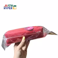 جامدادی پیکاسو مدل A1 قرمزPicasso