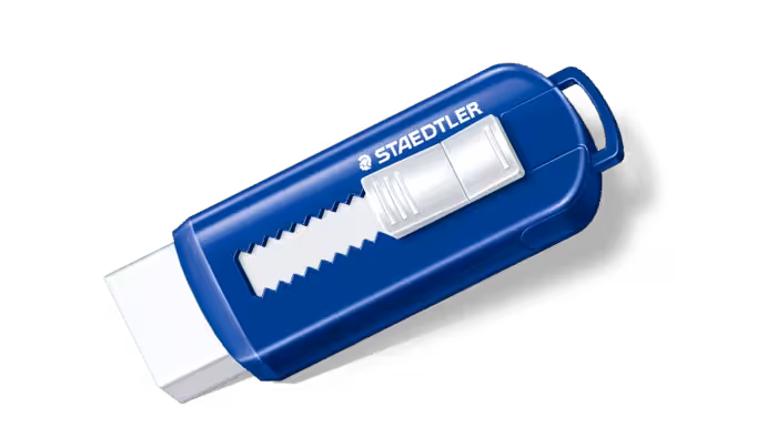 پاکن کاتری استدلر