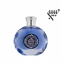 Dark Soul Louis Alavia for men  |   لویز آلاویا دارک سول ادوپرفیوم مردانه