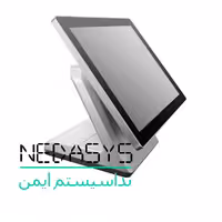 صندوق فروشگاهی (فروش صندوق فروشگاهی اهواز) بایامکس BAYAMAX K3