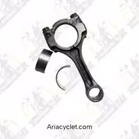 شاتون پالس NS 200 و RS هندی