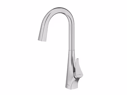 شیر آشپزخانه شودر مدل آیدر