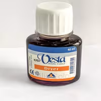 خشک کن 40 میل وستا