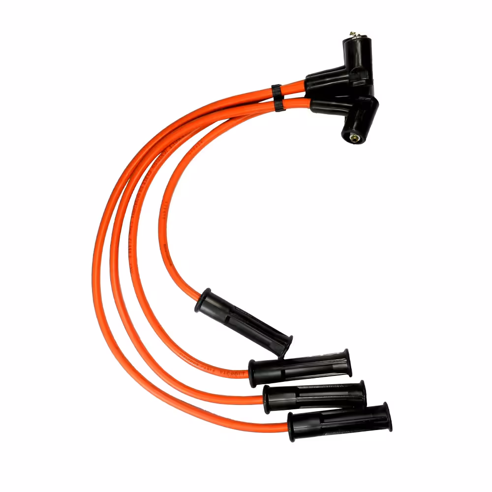 وایر تقویتی مناسب برای 405 مجموعه 4عددی