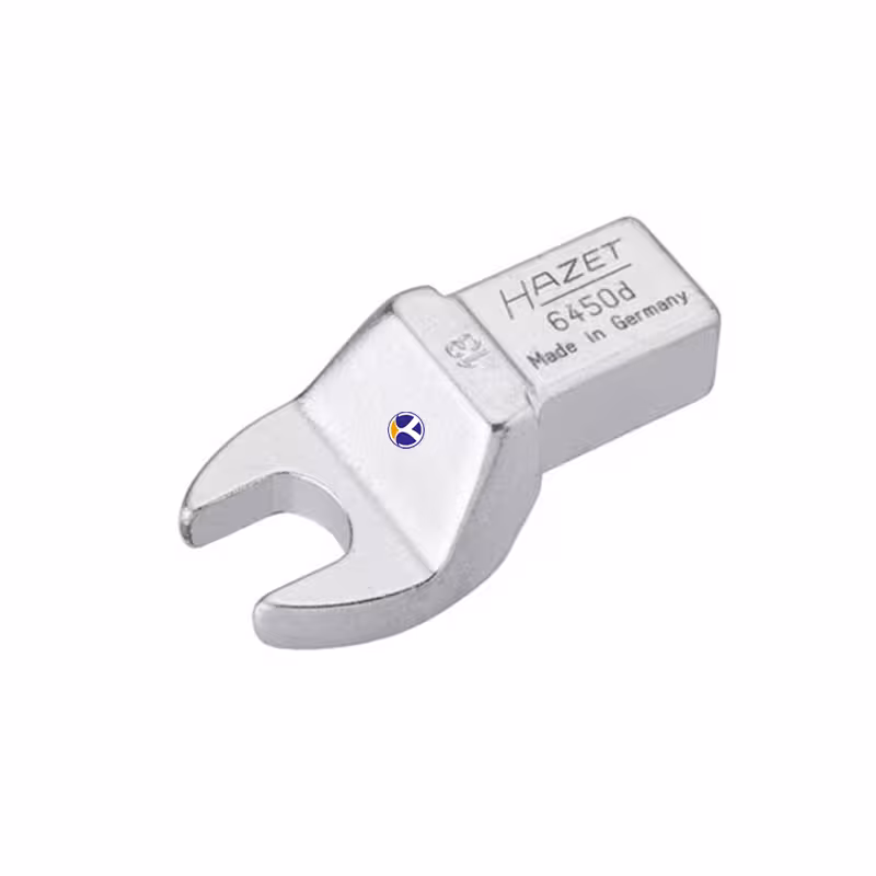 سره تخت ترکمتر مدل 6450D هازت