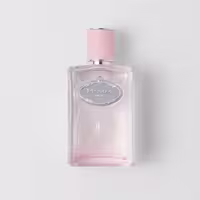 قیمت و خرید عطر زنانه پرادا مدل Prada Infusion de Rose EDP 100ml اورجینال