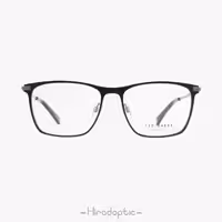 عینک طبی تد بیکر Ted baker 4276