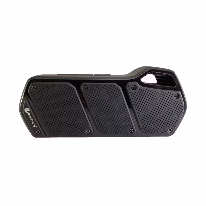 اسپیکر بلوتوثی قابل حمل نیوریکسینگ مدل NR-5011 | کالا مکس