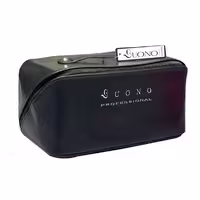کیف آرایشی پر فشنال مشکی 4040 بونو