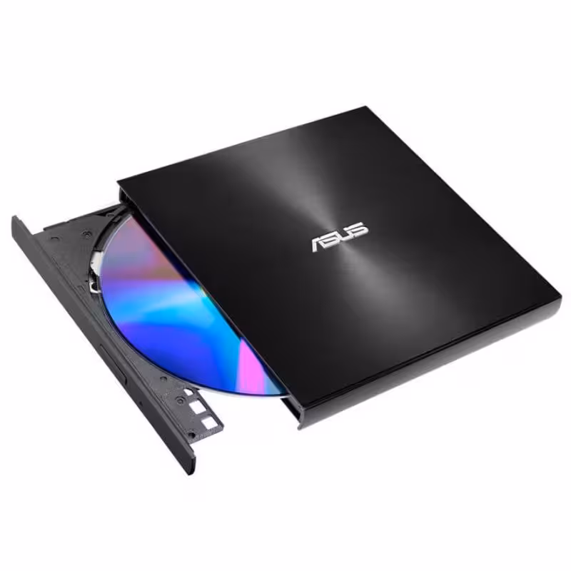 DVD RW EX ASUS