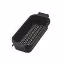 آبکش ایکیا مدل ikea LILLHAVET 505.034.66