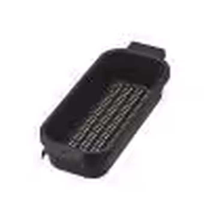آبکش ایکیا مدل ikea LILLHAVET 505.034.66