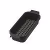 آبکش ایکیا مدل ikea LILLHAVET 505.034.66