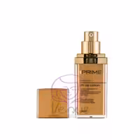 لوسیون سفت کننده پوست پریم PRIME