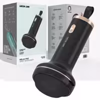 ماساژور بدن 5حالته Green Lion Relax Pro Body Massager