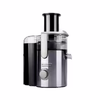 آبمیوه گیری تک کاره بیسمارک – BM2380